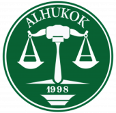 Alhukok Law Firm