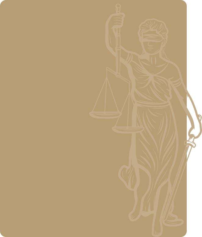 سهلنا عليك تاسيس شركتك من خلال شركة الحقوق
