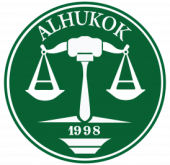 Al-Hukok