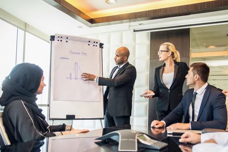 تأسيس شركة في العراق من خلال اتباع الخطوات في المقال , تابع الان