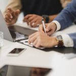 تعلم الان كيفية تأسيس شركة في العراق , تابع المقال