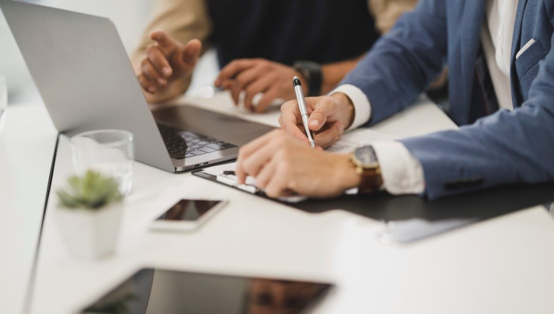 تعلم الان كيفية تأسيس شركة في العراق , تابع المقال
