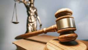 Commercial Arbitration Lawyer , contact us now