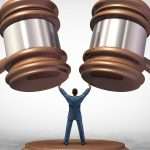 "Read more about arbitration lawyers at Al Hukok Company."