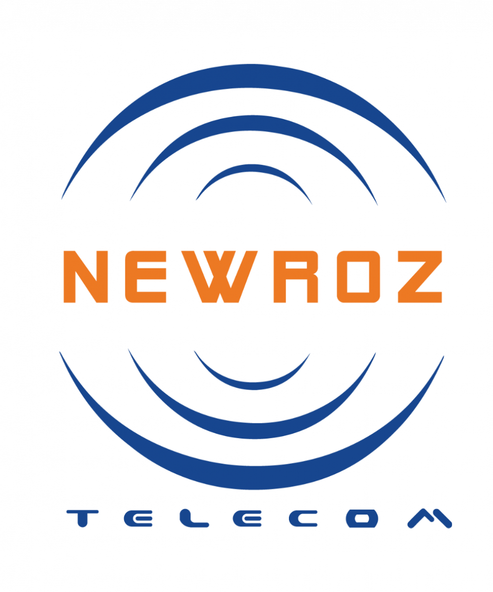 Newroz_telecom_Logo